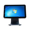 may-pos-ban-hang-tinh-tien-hiso-hs-8030-core-i3-cam-ung-15-6-dien-dung-hd/khong-man-phu-8b-ram/128gb-ssd/win10 - ảnh nhỏ 2