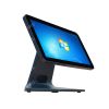 may-pos-ban-hang-tinh-tien-hiso-hs-8030-core-i3-cam-ung-15-6-dien-dung-hd/khong-man-phu-8b-ram/128gb-ssd/win10 - ảnh nhỏ 3