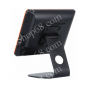 may-pos-ban-hang-tinh-tien-hiso-hs-8030-core-i3-cam-ung-15-6-dien-dung-hd/khong-man-phu-8b-ram/128gb-ssd/win10 - ảnh nhỏ 4