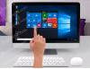 may-pos-da-nang-ban-hang-hoc-tap-van-phong-hiso-hs-x16-ai-windows-11-ai-copilot-man-cam-ung-lon-18-5/21-5/23-8/27-cong-thai-hoc-bao-ve-mat-aio - ảnh nhỏ 2