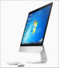 may-pos-da-nang-ban-hang-hoc-tap-van-phong-hiso-hs-x16-ai-windows-11-ai-copilot-man-cam-ung-lon-18-5/21-5/23-8/27-cong-thai-hoc-bao-ve-mat-aio - ảnh nhỏ 3