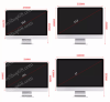 may-pos-da-nang-ban-hang-hoc-tap-van-phong-hiso-hs-x16-ai-windows-11-ai-copilot-man-cam-ung-lon-18-5/21-5/23-8/27-cong-thai-hoc-bao-ve-mat-aio - ảnh nhỏ 5