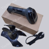 may-quet-ma-vach-2d-hiso-hs6221 - ảnh nhỏ 2