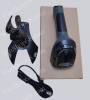 may-quet-ma-vach-2d-hiso-hs6221 - ảnh nhỏ 5