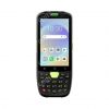 may-kiem-kho-seuic-autoid-3p - ảnh nhỏ  1
