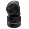 may-doc-ma-vach-2d-antech-as8320i-den-led-do - ảnh nhỏ 2