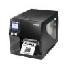 may-in-ma-vach-godex-zx1600i-pro-600-dpi-usblanrs232 - ảnh nhỏ  1