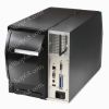 may-in-ma-vach-godex-zx1600i-pro-600-dpi-usblanrs232 - ảnh nhỏ 2
