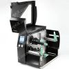 may-in-ma-vach-godex-zx1600i-pro-600-dpi-usblanrs232 - ảnh nhỏ 4