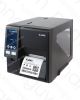 may-in-ma-vach-godex-gx4600i-pro - ảnh nhỏ  1