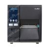 may-in-ma-vach-godex-gx4600i-pro - ảnh nhỏ 2