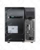 may-in-ma-vach-godex-gx4600i-pro - ảnh nhỏ 3