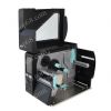 may-in-ma-vach-godex-gx4600i-pro - ảnh nhỏ 4