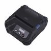 may-in-di-dong-sprt-sp-l36-usb-bluetooth - ảnh nhỏ  1