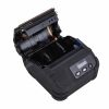 may-in-di-dong-sprt-sp-l36-usb-bluetooth - ảnh nhỏ 4