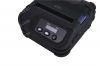 may-in-di-dong-sprt-sp-l36-usb-bluetooth - ảnh nhỏ 5