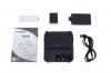 may-in-di-dong-sprt-sp-l36-usb-bluetooth - ảnh nhỏ 6