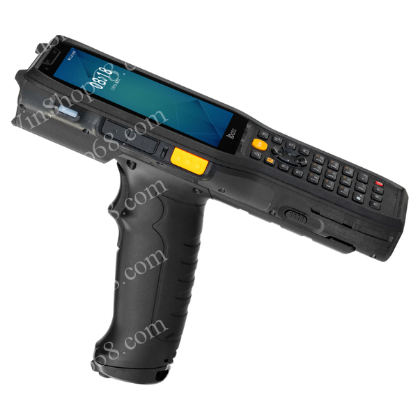 Máy kiểm kho iData K8 Long Range