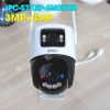 camera-wifi-ngoai-troi-xoay-360-imou-ipc-s7xep-6m0wed-cruiser-dual-2-6m - ảnh nhỏ 2