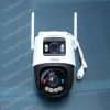 camera-wifi-ngoai-troi-xoay-360-imou-ipc-s7xep-6m0wed-cruiser-dual-2-6m - ảnh nhỏ 3