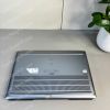 laptop-dell-precision-7550-i7-10850h/-card-t2000-4gb/-ram-16gb/-ssd-256gb/-15-6-fhd - ảnh nhỏ 6