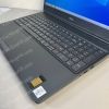 laptop-dell-precision-7550-i7-10850h/-card-t2000-4gb/-ram-16gb/-ssd-256gb/-15-6-fhd - ảnh nhỏ 7