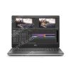 laptop-dell-precision-7550-i7-10850h/-card-t1000-4gb/-ram-16gb/-ssd-256gb/-15-6-fhd - ảnh nhỏ  1