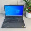 laptop-dell-precision-7550-i7-10850h/-card-t1000-4gb/-ram-16gb/-ssd-256gb/-15-6-fhd - ảnh nhỏ 2