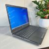 laptop-dell-precision-7550-i7-10850h/-card-t1000-4gb/-ram-16gb/-ssd-256gb/-15-6-fhd - ảnh nhỏ 4