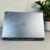 laptop-dell-precision-7550-i7-10850h/-card-t1000-4gb/-ram-16gb/-ssd-256gb/-15-6-fhd - ảnh nhỏ 5