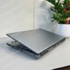 laptop-dell-precision-7550-i7-10850h/-card-t1000-4gb/-ram-16gb/-ssd-256gb/-15-6-fhd - ảnh nhỏ 6