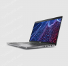 laptop-dell-latitude-5430-core-i5-12th-ram-16gb-ssd-512gb-14-inch-fhd-bac - ảnh nhỏ 2