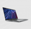 laptop-dell-latitude-5430-core-i5-12th-ram-16gb-ssd-512gb-14-inch-fhd-bac - ảnh nhỏ 3