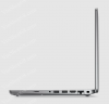 laptop-dell-latitude-5430-core-i5-12th-ram-16gb-ssd-512gb-14-inch-fhd-bac - ảnh nhỏ 4