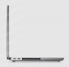 laptop-dell-latitude-5430-core-i5-12th-ram-16gb-ssd-512gb-14-inch-fhd-bac - ảnh nhỏ 5