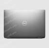 laptop-dell-latitude-5430-core-i5-12th-ram-16gb-ssd-512gb-14-inch-fhd-bac - ảnh nhỏ 6