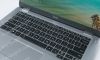 laptop-dell-latitude-5310-i7-10th/ram-8gb/ssd-256gb/man-13-3-fullhd-bac - ảnh nhỏ 2