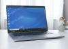 laptop-dell-latitude-5310-i7-10th/ram-8gb/ssd-256gb/man-13-3-fullhd-bac - ảnh nhỏ 3