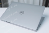 laptop-dell-latitude-5310-i7-10th/ram-8gb/ssd-256gb/man-13-3-fullhd-bac - ảnh nhỏ 4