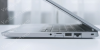 laptop-dell-latitude-5310-i7-10th/ram-8gb/ssd-256gb/man-13-3-fullhd-bac - ảnh nhỏ 5