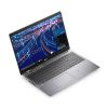laptop-dell-latitude-5520-core-i5-1145g7-ram-8g-rom-256g-15-6inch-fhd-bac - ảnh nhỏ  1