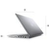 laptop-dell-latitude-5520-core-i5-1145g7-ram-8g-rom-256g-15-6inch-fhd-bac - ảnh nhỏ 2