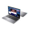 laptop-dell-latitude-5520-core-i5-1145g7-ram-8g-rom-256g-15-6inch-fhd-bac - ảnh nhỏ 3