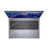 laptop-dell-latitude-5520-core-i5-1145g7-ram-8g-rom-256g-15-6inch-fhd-bac - ảnh nhỏ 4