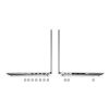 laptop-dell-latitude-5520-core-i5-1145g7-ram-8g-rom-256g-15-6inch-fhd-bac - ảnh nhỏ 5