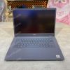 laptop-dell-latitude-3410-core-i5-10210u-ram-8gb-ssd-256gb-man-hinh-14-fullhd - ảnh nhỏ  1