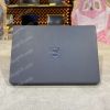 laptop-dell-latitude-3410-core-i5-10210u-ram-8gb-ssd-256gb-man-hinh-14-fullhd - ảnh nhỏ 4
