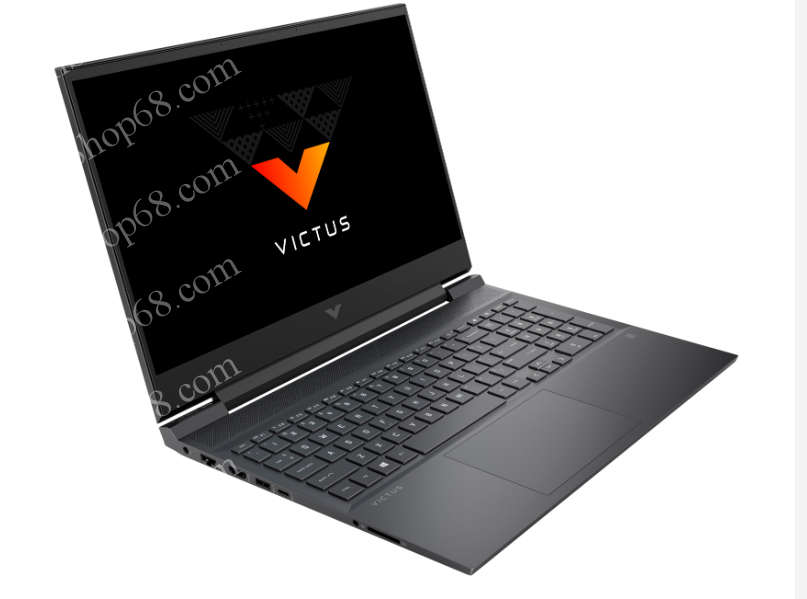 Laptop HP VICTUS 16 D1012TX Core i7-12700H, RAM 16GB, SSD 512GB, 16.1" FHD 60Hz, RTX 3050