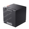 may-in-hoa-don-sprt-895-usb-lan - ảnh nhỏ  1