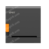 may-in-hoa-don-sprt-895-usb-lan - ảnh nhỏ 2